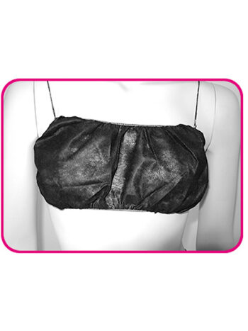Sujetador desechable x 6
