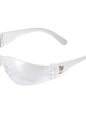 Gafas de protección