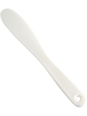 Espátula para alginatos 21 cm