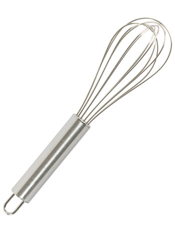 Batidor 20 cm