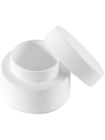 Bote vacío 30 ml