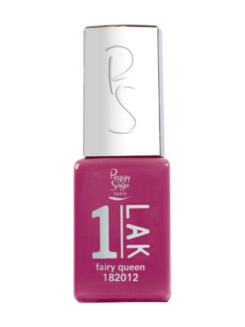 One-LAK 1-step gel polish fairy queen - 5ml