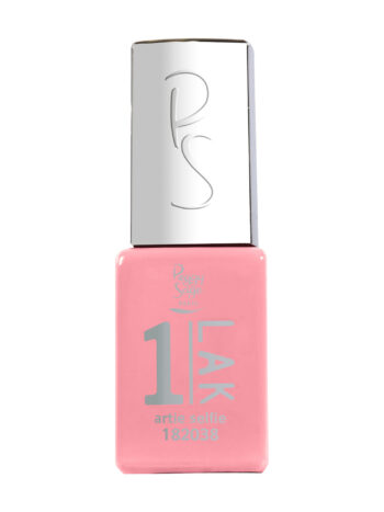 One-LAK 1-step gel polish arty selfie 5ml