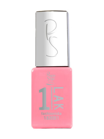 One-LAK 1-step gel polish fashionista 5ml