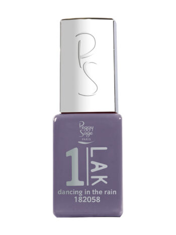 One-LAK 1-step gel polish dancing in the rain 5ml