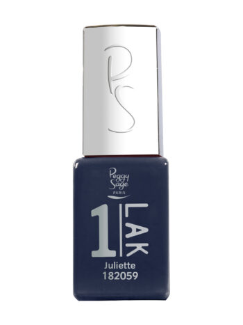 One-LAK 1-step gel polish Juliette 5ml