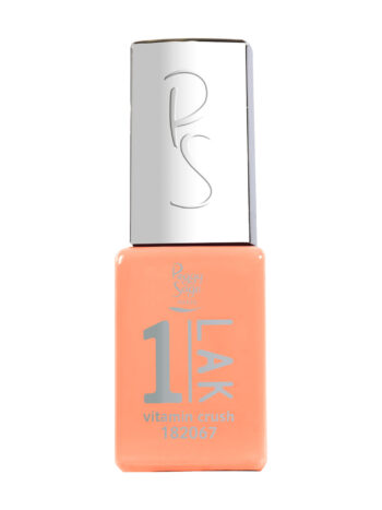 One-LAK 1-step gel polish vitamin crush 5ml