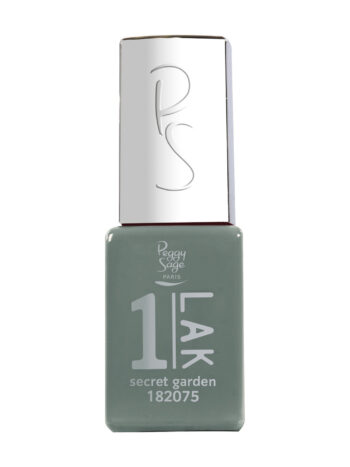One-LAK 1-step gel polish secret garden - 5ml