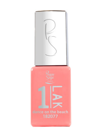 One-LAK 1-step gel polish cocktail party - 5ml