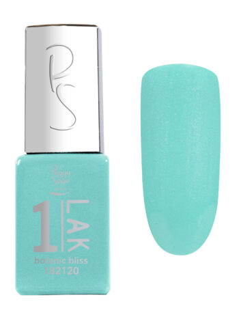 One-LAK 1-step gel polish botanic bliss - 5ml