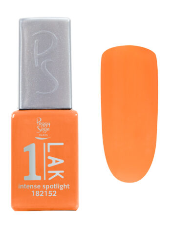 One-LAK 1-step gel polish intense spotlight  - 5ml