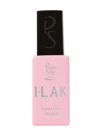 I-lAK soak off gel polish opaline - 11ml