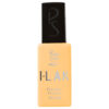 I-LAK soak off gel polish  flower flame  – 11ml