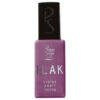 I-LAK soak off gel polish  violet pearl  – 11ml