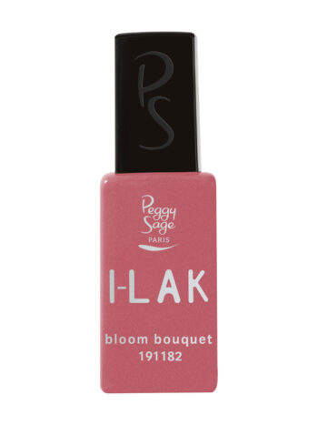 I-LAK soak off gel polish bloom bouquet  - 11ml