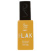 I-LAK soak off gel polish  desert search  – 11ml