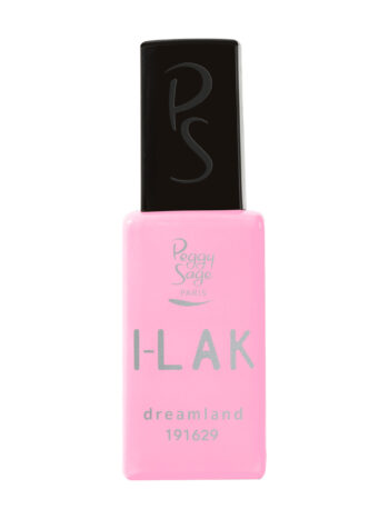 I-LAK soak off gel polish dream land - 11ml