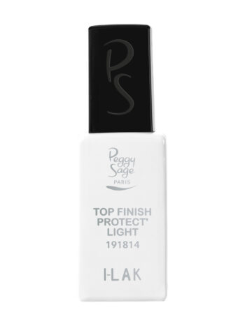 Top finish - Protect' Light - 11ml