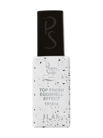 Top finish eggshell effect 11 ml