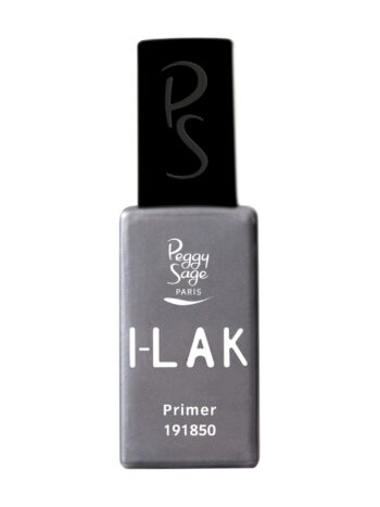 Primer I-LAK 11ml