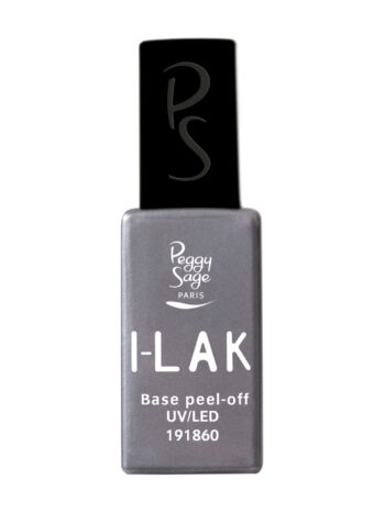 Base peel-off I-LAK - 11ml