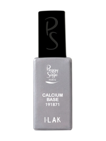 Calcium Base - 11ml
