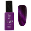 I-LAK soak off gel polish  peace  – 11ml