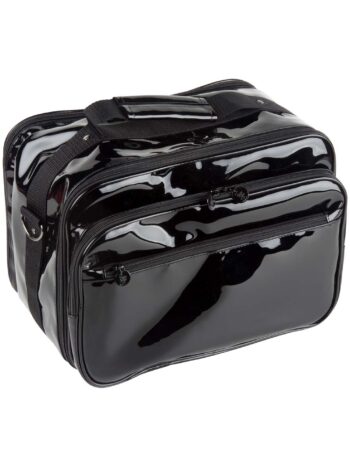 Bolsa make-up