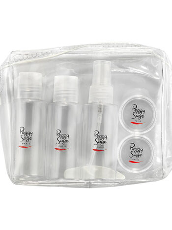 Kit de viaje