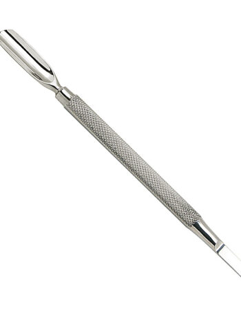 Instrumento doble gubia/cuadrado