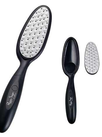 Lima pedicura higiene +