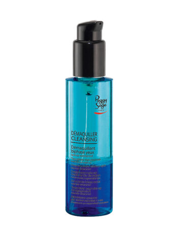 Desmaquillador bifasico para los ojos 125ml