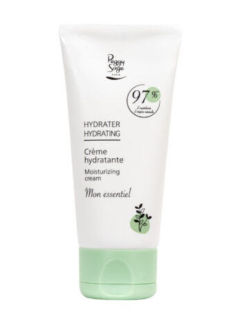 Crema hidratante Mon essentiel 50 ml