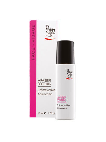 Crema activa 50 ml