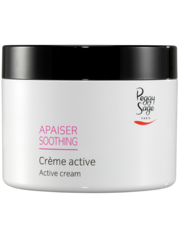 Crema de día activa 200 ml