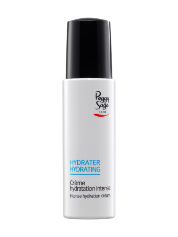 Crema hidratacion intensa 50 ml