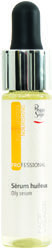 Suero rostro radiante 20ml