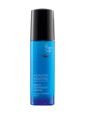 Suero hidratación intensa 30ml