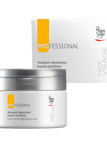 Mascarilla reparadora alta nutrición 250ml