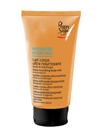 Leche ultra nutritiva 150ml