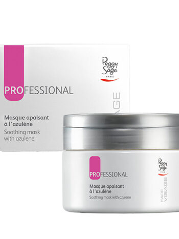Mascarilla de Aloe Vera 250 ml