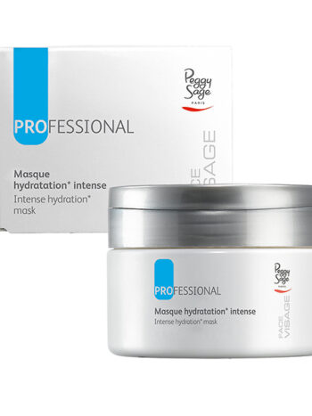 Mascarilla hidratacion intensa 250ml