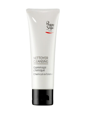 Exfoliante químico 50ml
