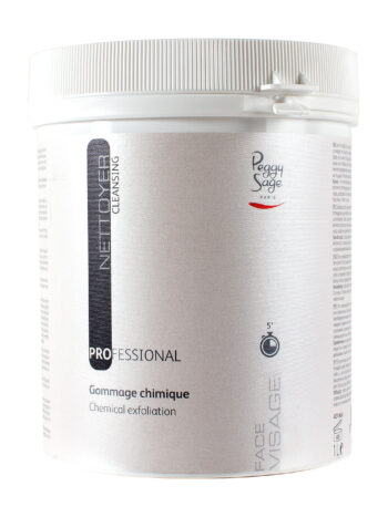 Exfoliante químico 1L