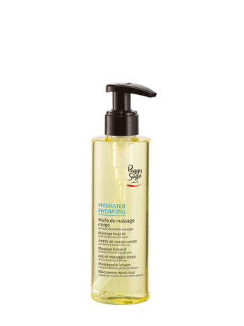 Aceite de modelado 200 ml