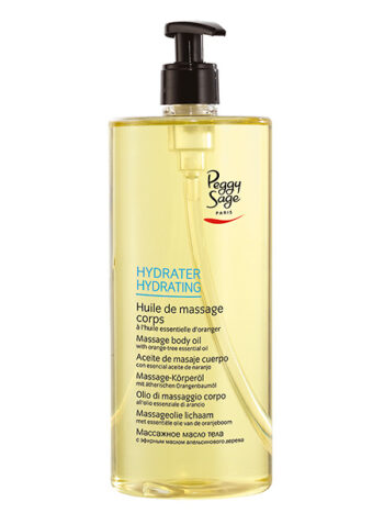 Aceite de modelado 990ml