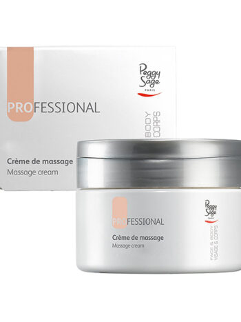 Crema de modelaje rostro y cuerpo 250 ml
