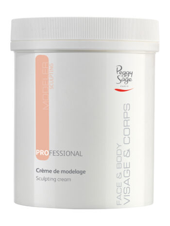 Crema de modelaje1L