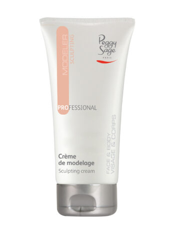 Crema de masaje rostro 50ml