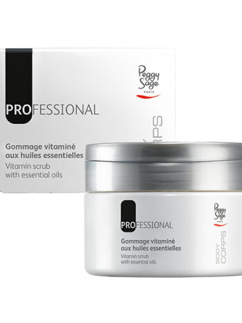 exfoliante vitaminado 250ml